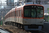 _ 9300n  9501F 9501 [}s ~c] @ 啨    