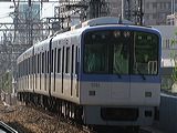 _ 5500n  5501F 5501 [ ~c] @ 啨    