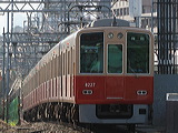 _ 8000n  8227F 8227 [} ~c] @ 啨 Z싅W  