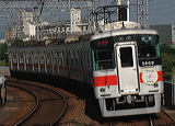Rz 5000n  5018F 5609 [ʓ}iԁj PH] @ 啨 Rzd100Nwbh}[N  