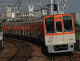 _ 8000n  8213F 8218 [ʓ}ij PH] @ 啨    