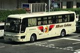 VeBoX      703 [   ] @ O{wO    