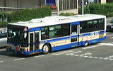_oX      527 [   ] @ O{wO    