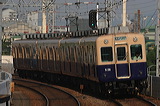 _  5131` 5135F 5138 [ _] @ 啨    
