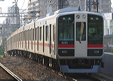 _ 9000n  9205F 9205 [} ~c] @ 啨    