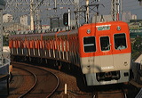 _ 8000n  8523F 8502 [} bq] @ 啨    