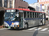 VʊόoX      G968-M [   ] @ VÉwO    