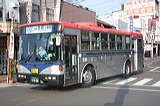 VʊόoX      G1444-N [   ] @ VÉwO    
