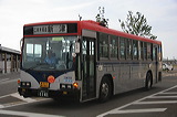 VʊόoX      G1141-I [   ] @ VÉwO    