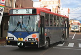 VʊόoX      G1514-I [   ] @ VÉwO    