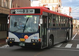 VʊόoX      G1141-I [   ] @ VÉwO    