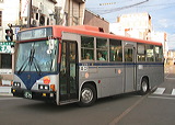VʊόoX      G1579-I [   ] @ VÉwO    