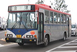 VʊόoX      G1514-I [   ] @ VÉwO    