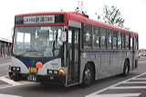 VʊόoX      G1141-I [   ] @ VÉwO    