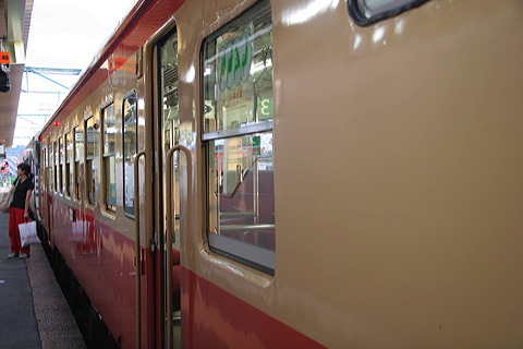 JR{  Ln52`   Ln52-122 [   ] @ V    