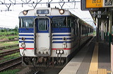 JR{  Ln47`   Ln47-189 [  ] @ V    