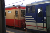 JR{  Ln52`   Ln52-122 [   ] @ V    