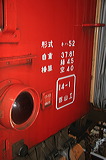 JR{  Ln52`   Ln52-122 [   ] @ V \L  