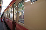 JR{  Ln52`   Ln52-122 [   ] @ V    