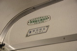 JR{  Ln52`   Ln52-122 [   ] @ ԓ   
