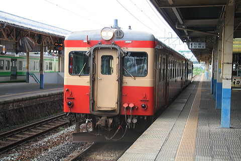 JR{  Ln52`   Ln52-122 [   ] @ Vc    