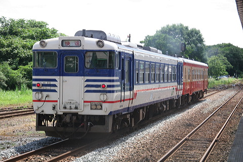 JR{  Ln40`   Ln40-502 [  ] @     