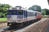 JR{  Ln40`   Ln40-502 [  ] @     