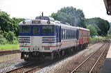 JR{  Ln40`   Ln40-502 [  ] @     