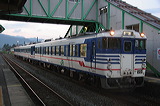JR{  Ln47   Ln47-512 [  ] @     