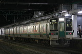 JR{ 719n5000ԑ      [  ] @ đ    