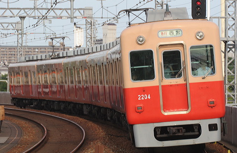 _ 2000n  2203F 2204 [}s {] @ 啨    