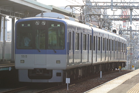 _ 5500n  5515F 5515 [ ] @ 啨    