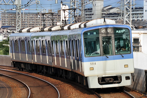 _ 5500n  5513F 5514 [ _] @ 啨    