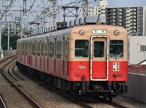 _  7861-7961` 7864F 7864 [ -] @ 啨    