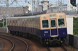 _  5001` 5021F 5024 [ _] @ 啨    