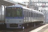 _ 5500n  5515F 5515 [ ] @ 啨    