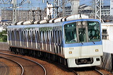 _ 5500n  5513F 5514 [ _] @ 啨    