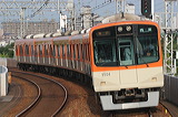 _ 9300n  9503F 9504 [}s {] @ 啨    