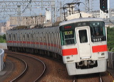 Rz 5000n  5006F 5603 [ʓ}iԁj PH] @ 啨 ՕW  