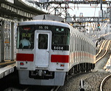 Rz 5000n  5006F 5006 [ʓ}iԁj PH] @ 啨 ՕW  