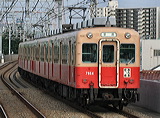 _  7861-7961` 7864F 7864 [ -] @ 啨    
