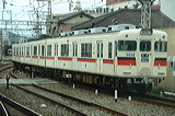 Rz 3000n  3032F 3032 [ _O{] @     