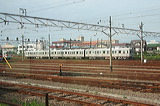 Rz 2000n  2012F   [   ] @     