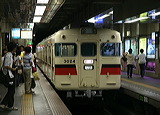 Rz 3000n  3024F 3024 [ _] @ O{    