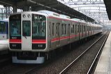 _ 9000n  9203F 9203 [}s {] @ c    