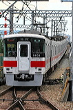 Rz 5000n  5004F 5602 [ʓ}iԁj PH] @  ՕW  