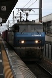 JRݕ  EF200   EF200-2 [   ] @ É    