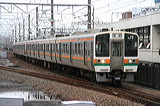 JRC 211n  LL5Ґ   [  ] @ É    