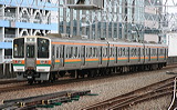 JRC 211n  SS7Ґ   [  ] @ É    