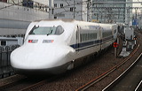 JRC 700n  C5Ґ   [   ] @ É    